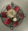 BAUKNECHT ELEKTROMOTOREN