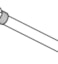DOMPELBUIS