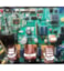 DAIKIN PRINTPLATEN