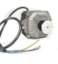 SMEN VENTILATORMOTOREN FANMOTORS lüftermotors