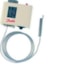 DANFOSS KP THERMOSTATEN THERMOSTATS