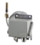 DANFOSS CAS THERMOSTATEN MET MICROSWITCH