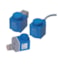 DANFOSS EVR MAGNEETSPOEL SOLENOIDCOIL
