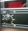 VDH-FC/SM THERMOSTATEN