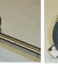 DAIKIN CONDENSORVENTILATOREN