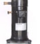 DAIKIN COMPRESSOR
