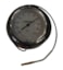 THERMOMETERS MECHANISCH