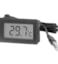 ELIWELL DIGITALE THERMOMETERS