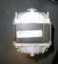 EMI EURO MOTORS ELECTROMOTOR FANMOTOR LÜFTERMOTOR