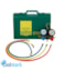 REFCO MANOMETERSETS/MANOMETERS