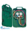 REFCO MANOMETERSETS/MANOMETERS