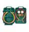 REFCO MANOMETERSETS/MANOMETERS