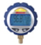 REFCO MANOMETERSETS/MANOMETERS