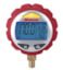 REFCO MANOMETERSETS/MANOMETERS