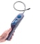 INFICON D-TEK LEKDETECTIE APPARATUUR