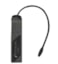 INFICON D-TEK LEKDETECTIE APPARATUUR