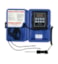 ITE/REFCO TEMPERATUURMETERS