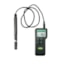 ITE/REFCO TEMPERATUURMETERS