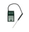 ITE/REFCO TEMPERATUURMETERS