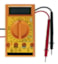 ITE/REFCO MEETGEREEDSCHAP