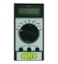 ITE/REFCO MEETGEREEDSCHAP