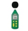 ITE/REFCO MEETGEREEDSCHAP