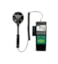 ITE/REFCO MEETGEREEDSCHAP