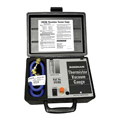 ITE/REFCO VACUUMMETERS