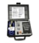 ITE/REFCO VACUUMMETERS