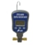 ITE/REFCO VACUUMMETERS