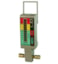 ITE/REFCO VACUUMMETERS