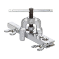 ITE/REFCO/IMPERIAL FLARE- EN OPTROMPGEREEDSCHAP