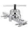 ITE/REFCO/IMPERIAL FLARE- EN OPTROMPGEREEDSCHAP