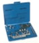 ITE/REFCO/IMPERIAL FLARE- EN OPTROMPGEREEDSCHAP