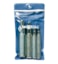 ITE/REFCO/IMPERIAL FLARE- EN OPTROMPGEREEDSCHAP