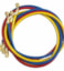 REFCO/ITE/ATP VULSLANGEN