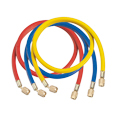 REFCO/ITE/ATP VULSLANGENSET