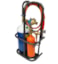 SOLDEERGEREEDSCHAP