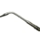 SOLDEERGEREEDSCHAP