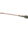 SOLDEERGEREEDSCHAP