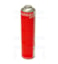 SOLDEERGEREEDSCHAP
