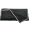 SOLDEERGEREEDSCHAP