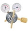 SOLDEERGEREEDSCHAP