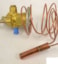 ALCO TCLE- EXPANSIEVENTIEL R134a