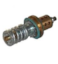 ALCO TCLE- EXPANSIEVENTIEL R134a