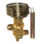 ALCO-EMERSON-TCLE- EXPANSIEVENTIEL R404A