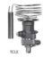 ALCO-EMERSON-TCLE- EXPANSIEVENTIELEN R22