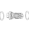 ALCO TCLE- EXPANSIEVENTIEL R134a