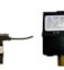 ALCO TOERENREGELAARS-FANSPEEDCONTROLLER