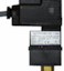 ALCO TOERENREGELAARS-FANSPEEDCONTROLLER